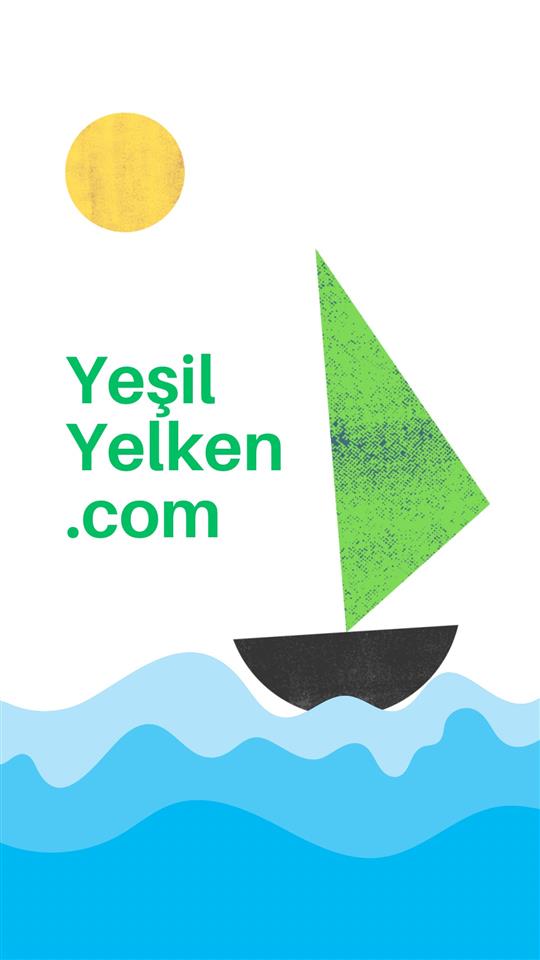 Yeşil Yelken com
